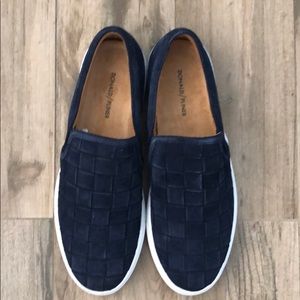 Men’s Donald Pliner “Albin” Shoe